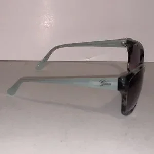 Guess | Accessories | Guess Sunglasses Gu733 Blto35 Blue  display picture 1